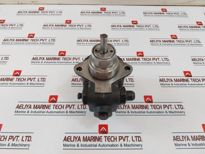 Suntec J4Ccc 1000 5P Fuel Pumps For Oil Burner