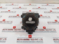 Suntec J4Ccc 1000 5P Fuel Pumps For Oil Burner