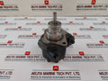 Suntec J4Ccc 1000 5P Fuel Pumps For Oil Burner