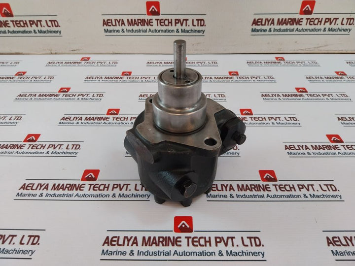 Suntec J4Ccc 1000 5P Fuel Pumps For Oil Burner