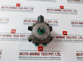 Suntec Longvic 21600 Oil Pump 220-240V 50-60Hz