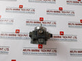 Suntec Longvic 21600 Oil Pump 220-240V 50-60Hz