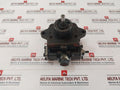 Suntec Ta2C-4010.7W Suntec Fuel Oil Pump