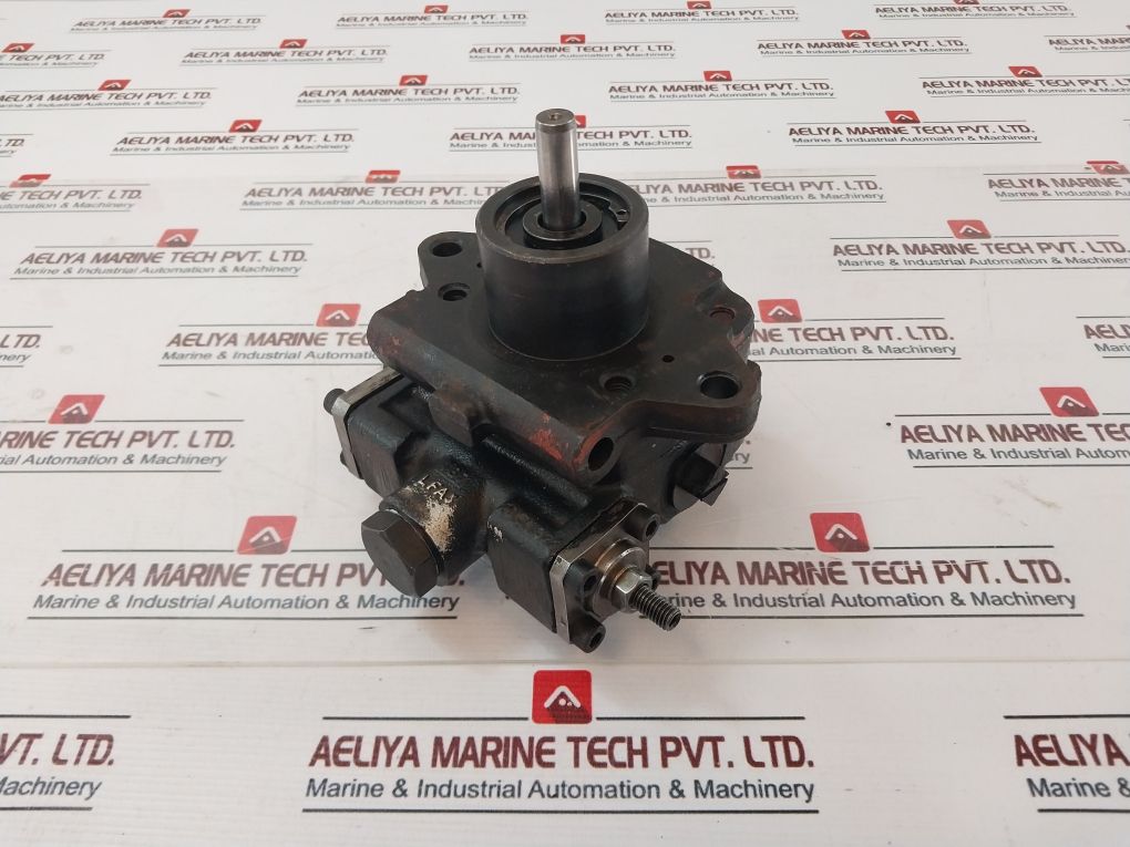 Suntec Ta2C-4010.7W Suntec Fuel Oil Pump