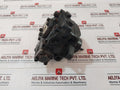 Suntec Ta2C-4010.7W Suntec Fuel Oil Pump
