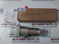 Suntech Af5000-10
