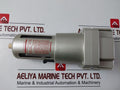Suntech Af5000-10 Fuel Water Separator 10Bar{145Psi}