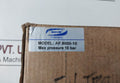 Suntech Af5000-10 Fuel Water Separator 10Bar{145Psi}