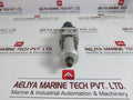 Suntech Aw3000-02 Filter Regulator
