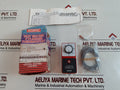 Sunvic Sa Hot Water Cylinder Thermostat
