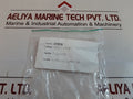 Sunvic Tyj6202 (01B) Infinity Switch 610219
