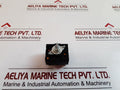 Sunvic Tyj6202 (01B) Infinity Switch 610219
