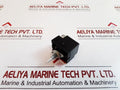 Sunvic Tyj6202 (01B) Infinity Switch 610219
