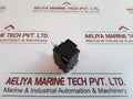 Sunvic Tyj6202 (01B) Infinity Switch 610219
