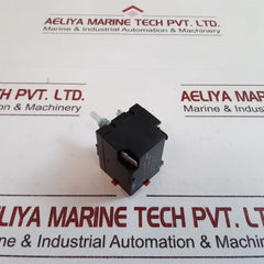 Sunvic Tyj6202 (01B) Infinity Switch 610219
