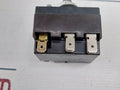 Sunvic Tyj 6333 Energy Regulator Simmerstat