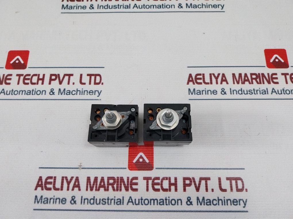 Sunvic Tyj 6333 Energy Regulator Simmerstat