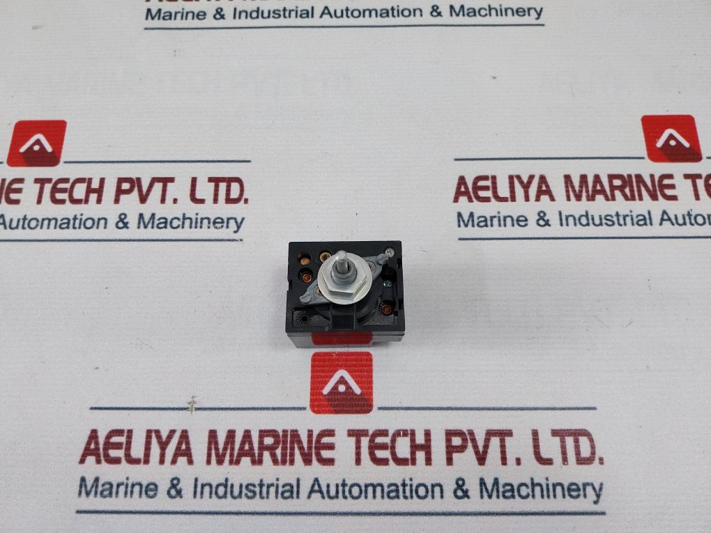 Sunvic Tyj 6333 Energy Regulator Simmerstat
