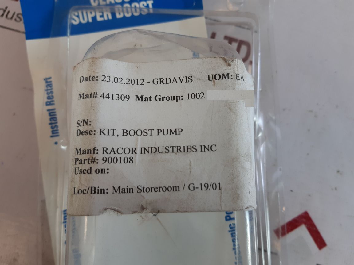 Supco Spp8E Electronic Potential Relay And Start Capacitor