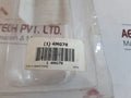 Supco Spp8E Electronic Potential Relay And Start Capacitor