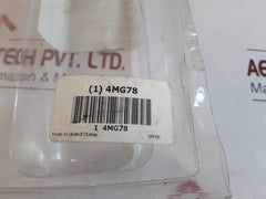Supco Spp8E Electronic Potential Relay And Start Capacitor