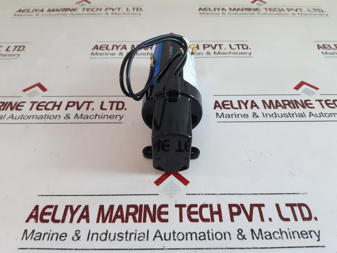 Supco Spp8E Electronic Potential Relay And Start Capacitor