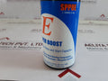 Supco Spp8E Electronic Potential Relay And Start Capacitor