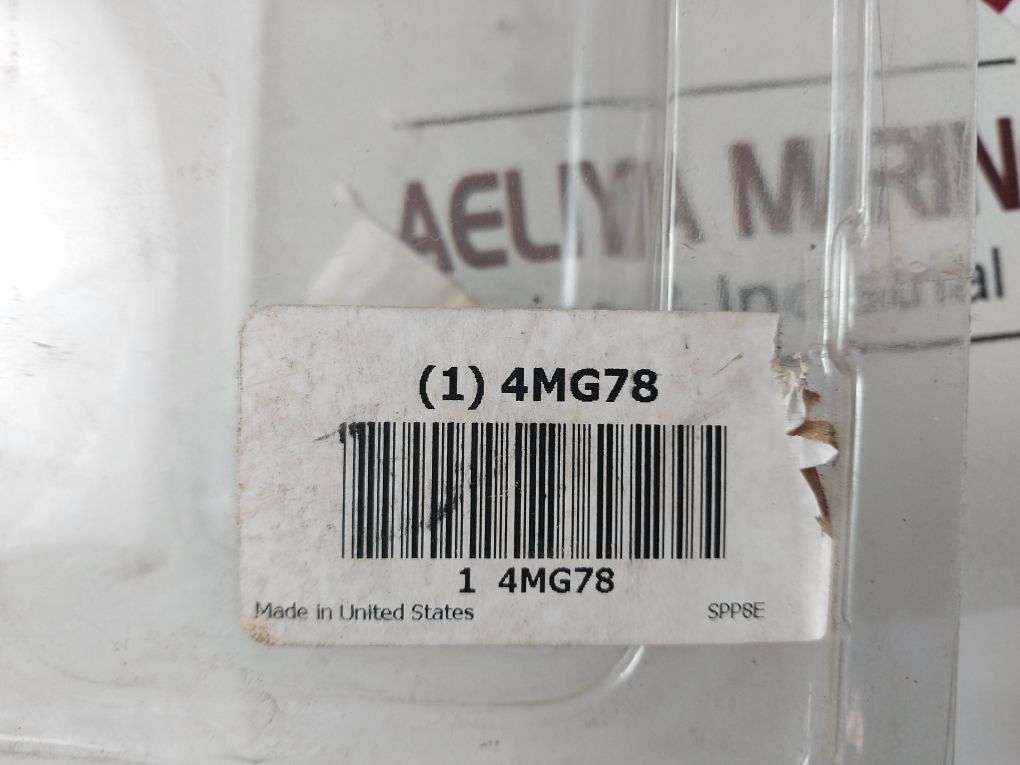 Supco Spp8E Electronic Potential Relay And Start Capacitor Free Shipping