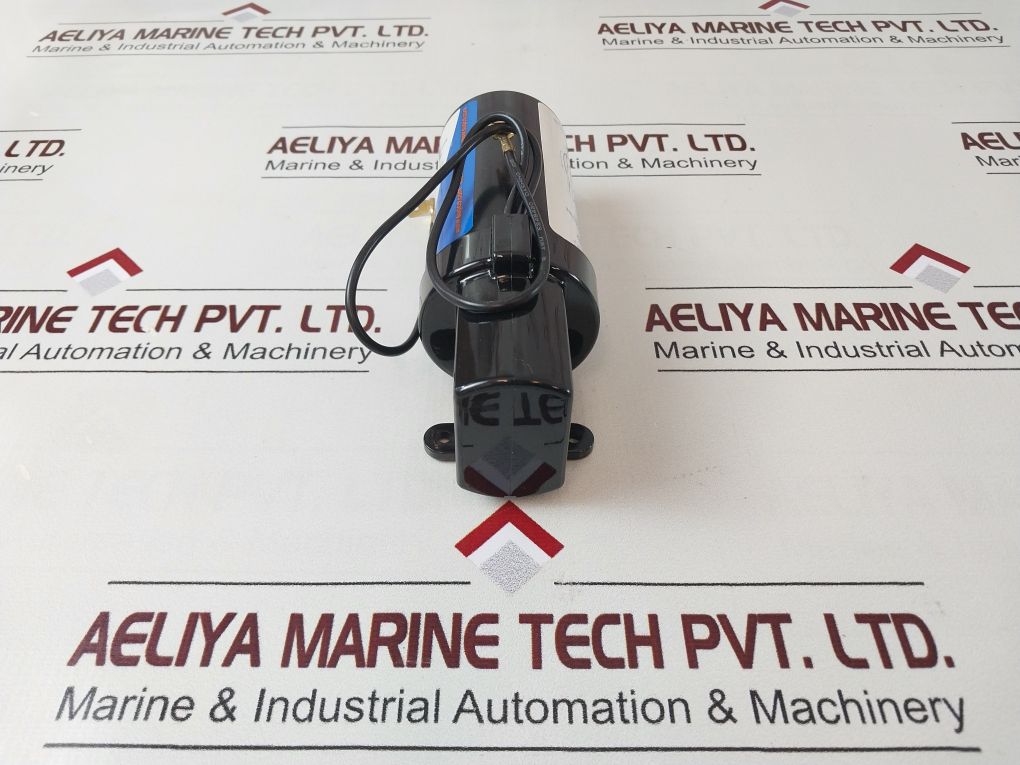 Supco Spp8E Electronic Potential Relay And Start Capacitor Free Shipping