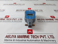 Supco Vg64 Digital Vacuum Gauge