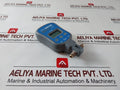 Supco Vg64 Digital Vacuum Gauge