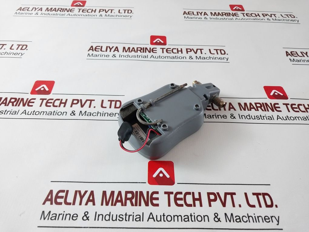 Supco Vg64 Digital Vacuum Gauge