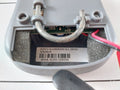 Supco Vg64 Digital Vacuum Gauge