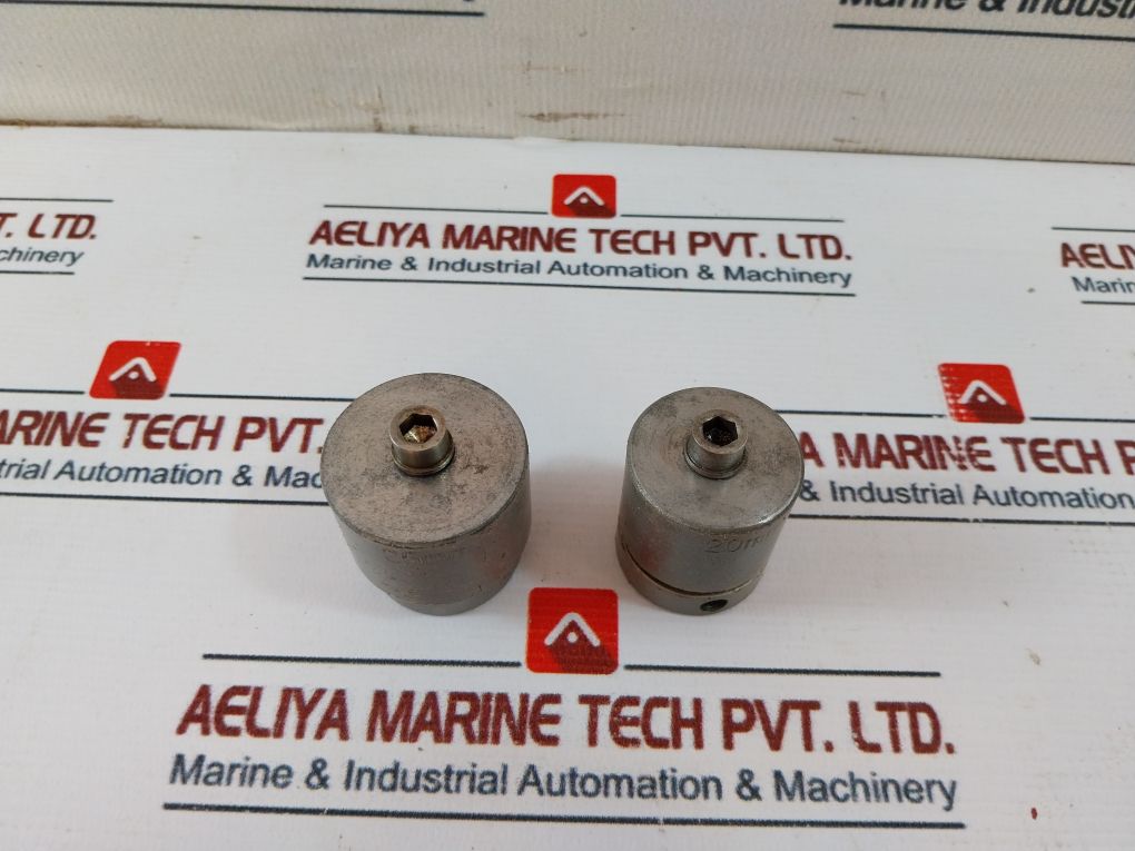 Super-ego 1500000448 Socket Welding Machine Set 80V-240V [Incomplete]