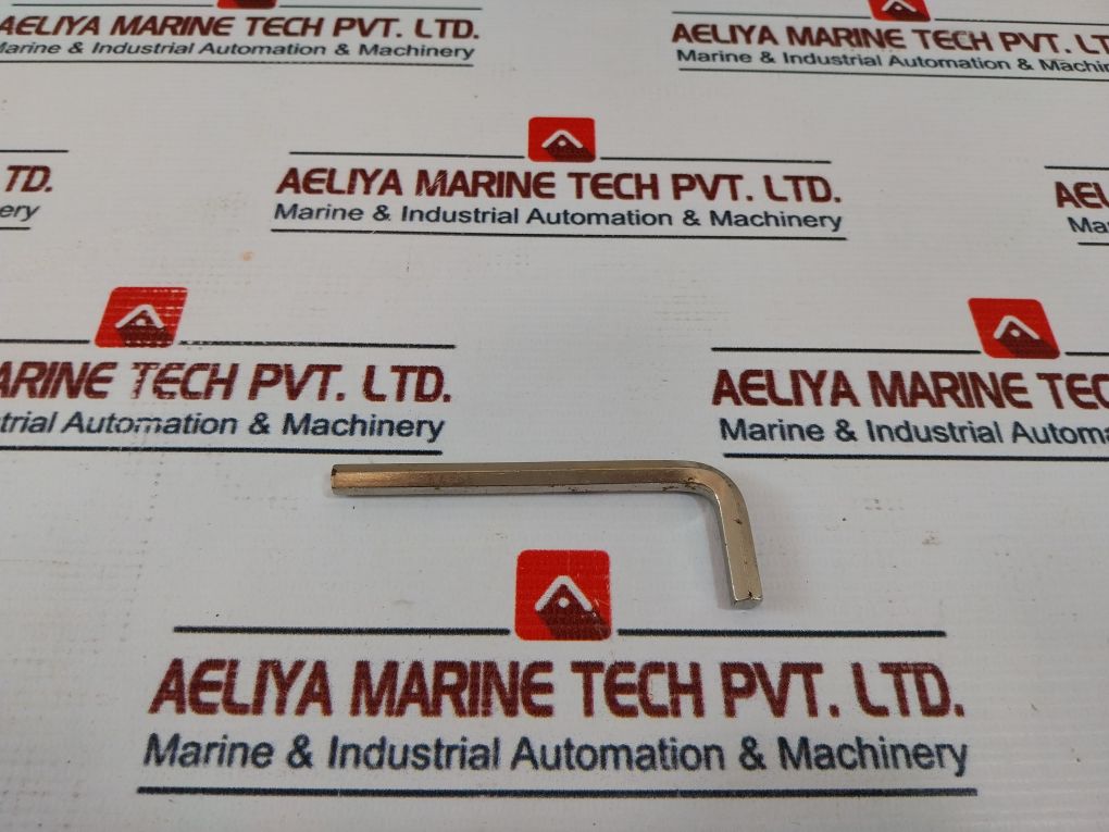 Super-ego 1500000448 Socket Welding Machine Set 80V-240V [Incomplete]