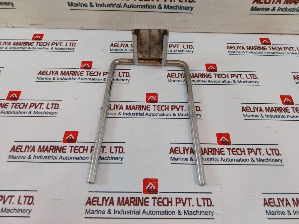 Super-ego 1500000448 Socket Welding Machine Set 80V-240V [Incomplete]