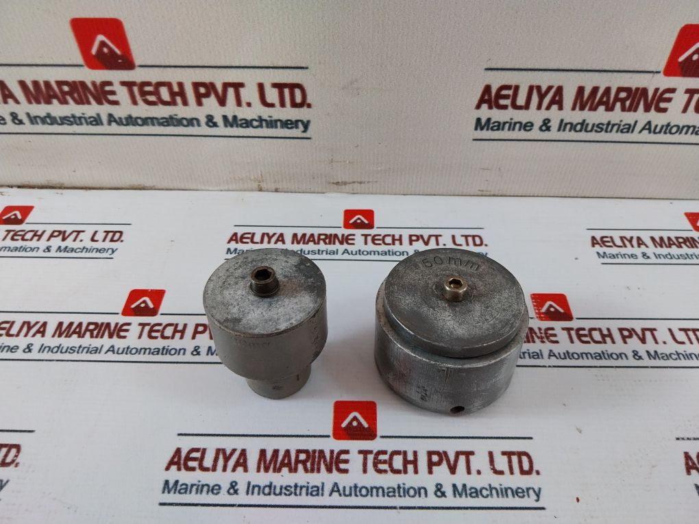 Super-ego 1500000448 Socket Welding Machine Set 80V-240V [Incomplete]