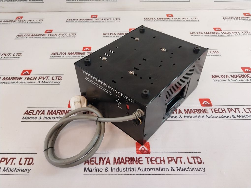 Super Ct-1000 Ac-ac Converter 1000Watt