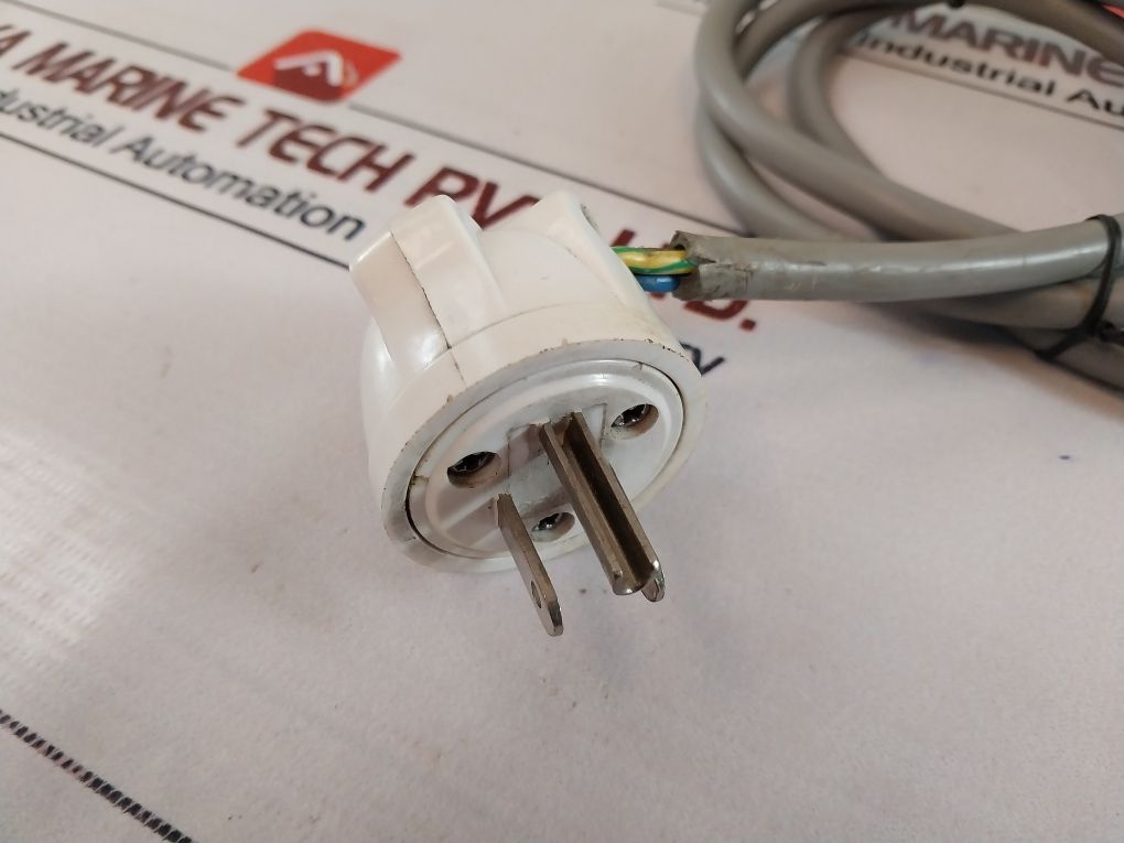 Super Ct-1000 Ac-ac Converter 1000Watt