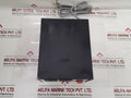 Super Ct-2000 Ac-ac Converter