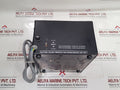 Super Ct-2000 Ac-ac Converter