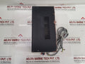 Super Ct-2000 Ac-ac Converter