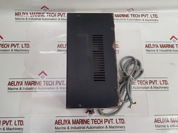Super Ct-2000 Ac-ac Converter