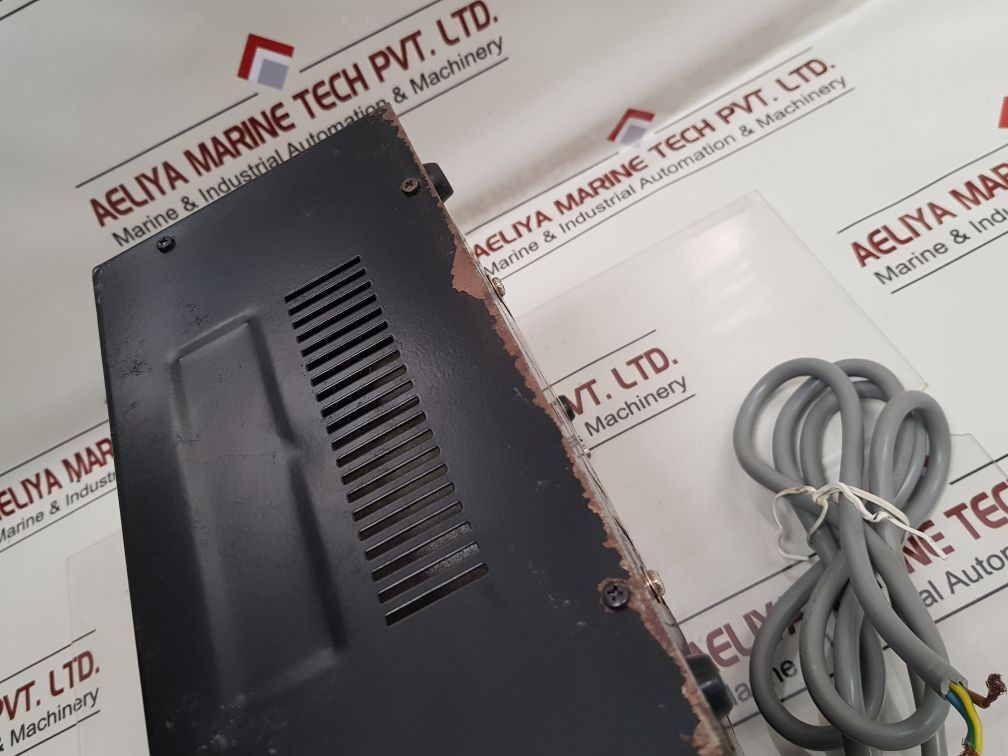 Super Ct-2000 Ac-ac Converter