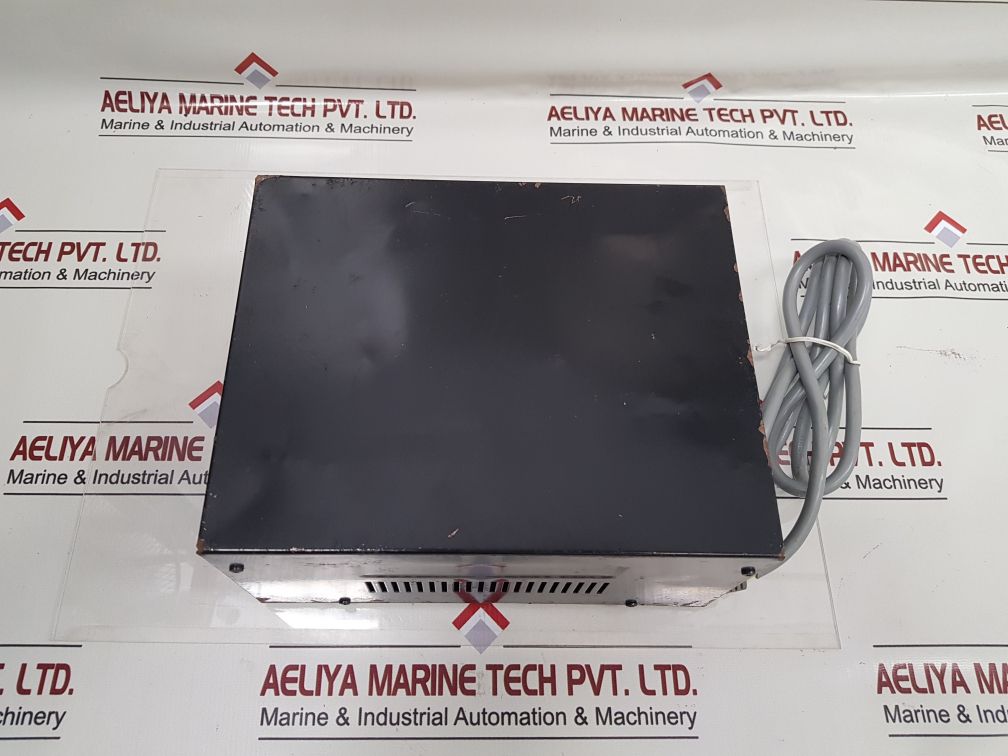 Super Ct-2000 Ac-ac Converter