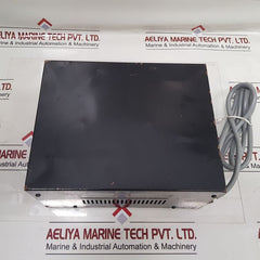 Super Ct-2000 Ac-ac Converter
