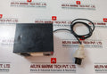 Super Ct-500 Ac-ac Converter 5060Hz
