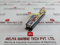 Super Dim B232Punvsv3-a Dimming Electronic Ballast