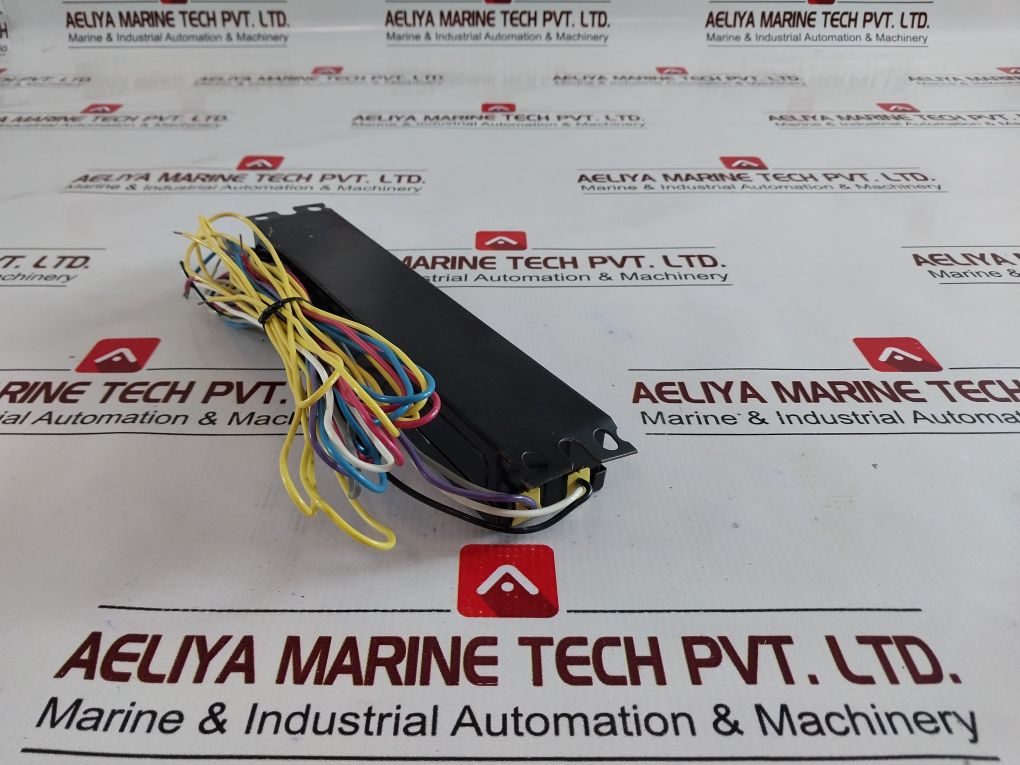 Super Dim B232Punvsv3-a Dimming Electronic Ballast