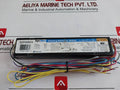 Super Dim B232Punvsv3-a Dimming Electronic Ballast